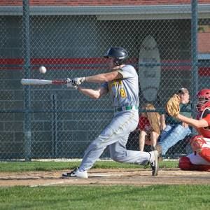 Meet your Posher, Marcy